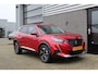 Peugeot 2008 1.2 PureTech Allure / Carplay / Keyless / N.A.P.