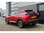 Peugeot 2008 1.2 PureTech Allure / Carplay / Keyless / N.A.P.