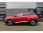 Peugeot 2008 1.2 PureTech Allure / Carplay / Keyless / N.A.P.