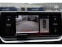 Peugeot 2008 1.2 PureTech Allure / Carplay / Keyless / N.A.P.