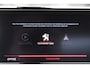 Peugeot 2008 1.2 PureTech Allure / Carplay / Keyless / N.A.P.