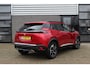 Peugeot 2008 1.2 PureTech Allure / Carplay / Keyless / N.A.P.
