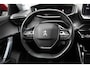 Peugeot 2008 1.2 PureTech Allure / Carplay / Keyless / N.A.P.