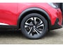 Peugeot 2008 1.2 PureTech Allure / Carplay / Keyless / N.A.P.