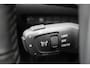 Peugeot 2008 1.2 PureTech Allure / Carplay / Keyless / N.A.P.
