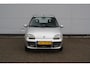 Fiat Seicento 1.1 Sporting