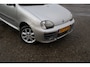 Fiat Seicento 1.1 Sporting