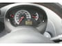 Fiat Seicento 1.1 Sporting