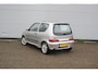 Fiat Seicento 1.1 Sporting