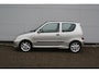 Fiat Seicento 1.1 Sporting