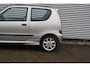 Fiat Seicento 1.1 Sporting
