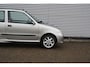 Fiat Seicento 1.1 Sporting