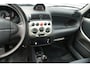 Fiat Seicento 1.1 Sporting
