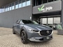 Mazda CX-30 2.0 M Hybrid Navi Camera El.Klep