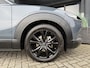 Mazda CX-30 2.0 M Hybrid Navi Camera El.Klep