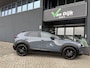 Mazda CX-30 2.0 M Hybrid Navi Camera El.Klep