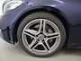 Mercedes-Benz C-klasse 180 Business Solution AMG | Widescreen | Stoelverwarming | Achteruitrijcamera | Sfeerverlichting |