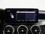 Mercedes-Benz C-klasse 180 Business Solution AMG | Widescreen | Stoelverwarming | Achteruitrijcamera | Sfeerverlichting |