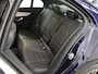 Mercedes-Benz C-klasse 180 Business Solution AMG | Widescreen | Stoelverwarming | Achteruitrijcamera | Sfeerverlichting |