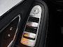 Mercedes-Benz C-klasse 180 Business Solution AMG | Widescreen | Stoelverwarming | Achteruitrijcamera | Sfeerverlichting |