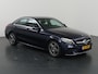 Mercedes-Benz C-klasse 180 Business Solution AMG | Widescreen | Stoelverwarming | Achteruitrijcamera | Sfeerverlichting |