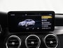 Mercedes-Benz C-klasse 180 Business Solution AMG | Widescreen | Stoelverwarming | Achteruitrijcamera | Sfeerverlichting |
