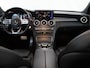 Mercedes-Benz C-klasse 180 Business Solution AMG | Widescreen | Stoelverwarming | Achteruitrijcamera | Sfeerverlichting |