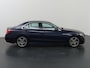 Mercedes-Benz C-klasse 180 Business Solution AMG | Widescreen | Stoelverwarming | Achteruitrijcamera | Sfeerverlichting |