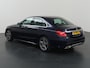 Mercedes-Benz C-klasse 180 Business Solution AMG | Widescreen | Stoelverwarming | Achteruitrijcamera | Sfeerverlichting |