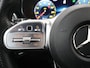 Mercedes-Benz C-klasse 180 Business Solution AMG | Widescreen | Stoelverwarming | Achteruitrijcamera | Sfeerverlichting |