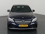 Mercedes-Benz C-klasse 180 Business Solution AMG | Widescreen | Stoelverwarming | Achteruitrijcamera | Sfeerverlichting |