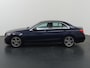 Mercedes-Benz C-klasse 180 Business Solution AMG | Widescreen | Stoelverwarming | Achteruitrijcamera | Sfeerverlichting |