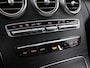 Mercedes-Benz C-klasse 180 Business Solution AMG | Widescreen | Stoelverwarming | Achteruitrijcamera | Sfeerverlichting |