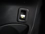 Mercedes-Benz C-klasse 180 Business Solution AMG | Widescreen | Stoelverwarming | Achteruitrijcamera | Sfeerverlichting |