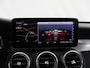 Mercedes-Benz C-klasse 180 Business Solution AMG | Widescreen | Stoelverwarming | Achteruitrijcamera | Sfeerverlichting |