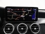 Mercedes-Benz C-klasse 180 Business Solution AMG | Widescreen | Stoelverwarming | Achteruitrijcamera | Sfeerverlichting |
