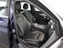 Mercedes-Benz C-klasse 180 Business Solution AMG | Widescreen | Stoelverwarming | Achteruitrijcamera | Sfeerverlichting |