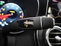 Mercedes-Benz C-klasse 180 Business Solution AMG | Widescreen | Stoelverwarming | Achteruitrijcamera | Sfeerverlichting |