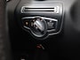 Mercedes-Benz C-klasse 180 Business Solution AMG | Widescreen | Stoelverwarming | Achteruitrijcamera | Sfeerverlichting |
