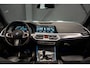 BMW X5 xDrive45e High Executive *M-Sport / Achteras-besturing / Panorama / Harman-Kardon / HUD / Stoelventilatie*