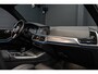 BMW X5 xDrive45e High Executive *M-Sport / Achteras-besturing / Panorama / Harman-Kardon / HUD / Stoelventilatie*