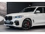 BMW X5 xDrive45e High Executive *M-Sport / Achteras-besturing / Panorama / Harman-Kardon / HUD / Stoelventilatie*