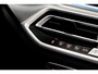 BMW X5 xDrive45e High Executive *M-Sport / Achteras-besturing / Panorama / Harman-Kardon / HUD / Stoelventilatie*