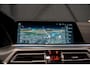 BMW X5 xDrive45e High Executive *M-Sport / Achteras-besturing / Panorama / Harman-Kardon / HUD / Stoelventilatie*