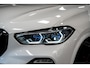 BMW X5 xDrive45e High Executive *M-Sport / Achteras-besturing / Panorama / Harman-Kardon / HUD / Stoelventilatie*
