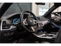 BMW X5 xDrive45e High Executive *M-Sport / Achteras-besturing / Panorama / Harman-Kardon / HUD / Stoelventilatie*