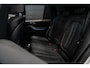 BMW X5 xDrive45e High Executive *M-Sport / Achteras-besturing / Panorama / Harman-Kardon / HUD / Stoelventilatie*