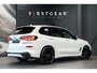 BMW X5 xDrive45e High Executive *M-Sport / Achteras-besturing / Panorama / Harman-Kardon / HUD / Stoelventilatie*