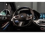 BMW X5 xDrive45e High Executive *M-Sport / Achteras-besturing / Panorama / Harman-Kardon / HUD / Stoelventilatie*