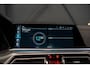 BMW X5 xDrive45e High Executive *M-Sport / Achteras-besturing / Panorama / Harman-Kardon / HUD / Stoelventilatie*
